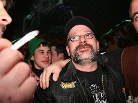 IMG 7230