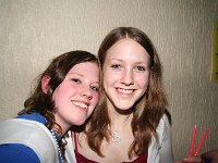 IMG 7231