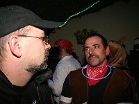 IMG 7232