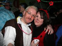 IMG 7235