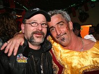 IMG 7236
