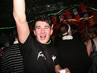 IMG 7238