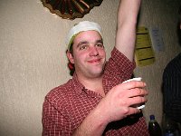 IMG 7239
