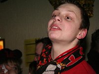 IMG 7240