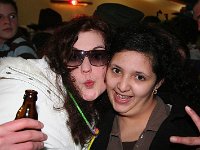 IMG 7245