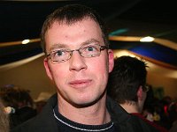 IMG 7246