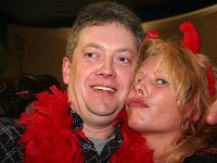IMG 7248