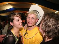 IMG 7251