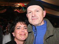 IMG 7253