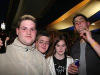 IMG 7255