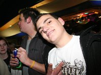 IMG 7256