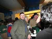 IMG 7257