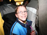 IMG 7258