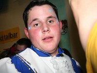 IMG 7260