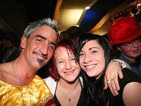 IMG 7261