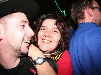 IMG 7263