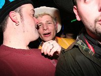 IMG 7264