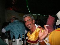 IMG 7265
