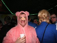 IMG 7266