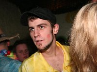 IMG 7268