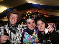 IMG 7269