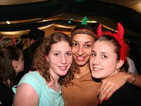 IMG 7270
