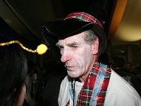 IMG 7272