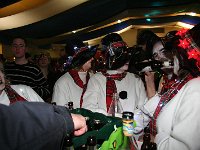 IMG 7273