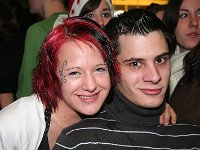 IMG 7274