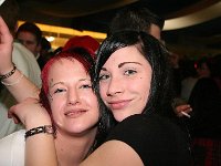 IMG 7275