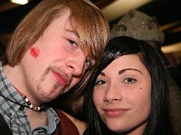 IMG 7276