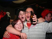IMG 7277