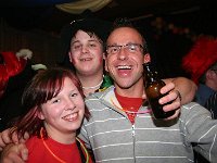 IMG 7278