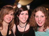 IMG 7279