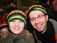 IMG 7280