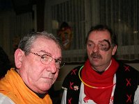 IMG 7281