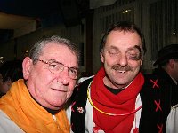 IMG 7282