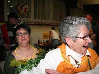 IMG 7284