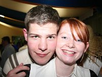 IMG 7285