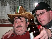 IMG 7286