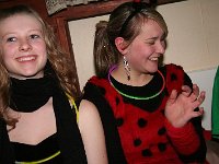 IMG 7288