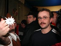 IMG 7290