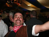 IMG 7291