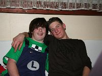 IMG 7292