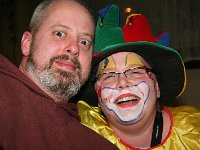 IMG 7294