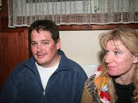 IMG 7299