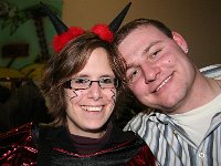 IMG 7300