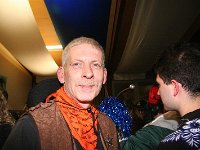 IMG 7302
