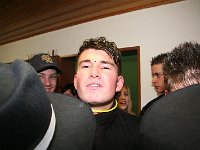 IMG 7303
