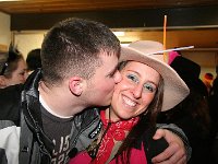 IMG 7304